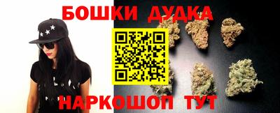 гидропоника Партизанск